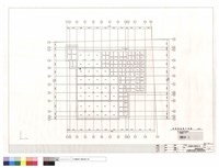 藏品(基礎版結構平面圖)的圖片