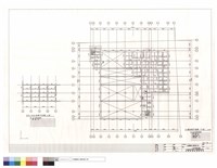 藏品(B4層結構平面圖)的圖片