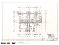 藏品(B2層結構平面圖)的圖片