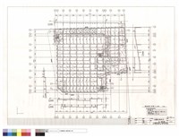藏品(1層結構平面圖)的圖片