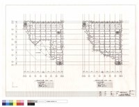 藏品(2層.3層結構平面圖)的圖片