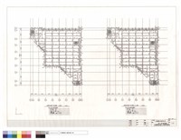 藏品(4層.5層結構平面圖)的圖片