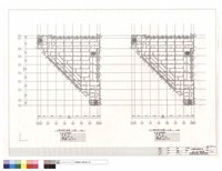 藏品(8層~15層結構平面圖)的圖片