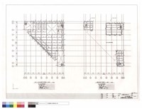 藏品(18層結構平面圖)的圖片