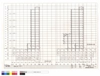 藏品(結構立面圖(2))的圖片