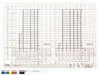 藏品(結構立面圖(3))的圖片