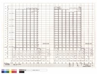 藏品(結構立面圖(4))的圖片