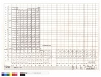 藏品(結構立面圖(5))的圖片
