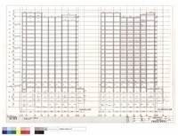 藏品(結構立面圖(9))的圖片