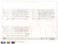 藏品(結構立面圖(10))的圖片