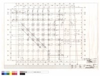 藏品(柱心關係圖)的圖片