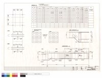 藏品(基礎版斷面尺寸表)的圖片