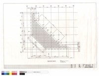 藏品(CANOPY結構圖(1))的圖片