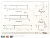 藏品(CANOPY結構圖(2))的圖片