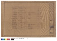 藏品(N/A)的圖片