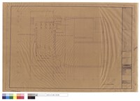 藏品(1F PLAN)的圖片