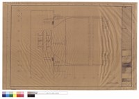 藏品(2F PLAN)的圖片