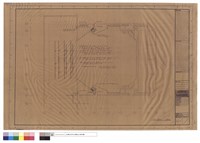 藏品(3F PLAN)的圖片