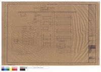 藏品(N/A)的圖片