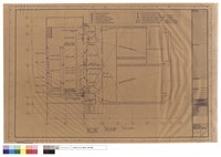 藏品(N/A)的圖片