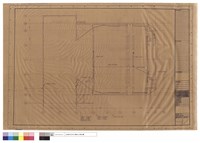 藏品(N/A)的圖片