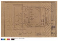 藏品(N/A)的圖片
