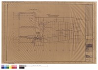 藏品(N/A)的圖片