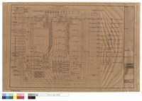 藏品(N/A)的圖片