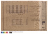 藏品(HURDLE PLAN, DETAIL PLAN, WEIGHT PLAN)的圖片