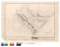 藏品(配置圖)的圖片