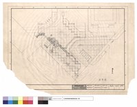 藏品(配置圖)的圖片