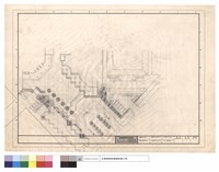 藏品(N/A)的圖片