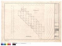 藏品(壹層結構平面圖)的圖片