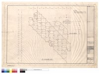 藏品(貳~柒層結構平面圖)的圖片