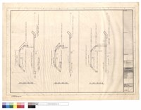 藏品(剪力牆配筋圖(一))的圖片