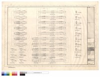 藏品(梁配筋圖G1~G7)的圖片