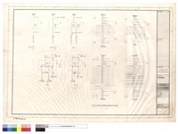 藏品(配電箱接線圖)的圖片