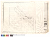 藏品(貳~伍層幹線動力平面圖)的圖片