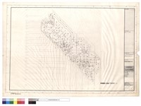 藏品(壹層電燈插座平面圖)的圖片