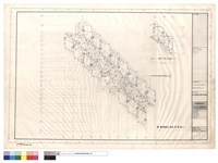 藏品(貳~伍層電燈插座平面圖)的圖片