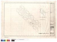 藏品(貳~伍層電視公用天線,廣播音響平面圖)的圖片
