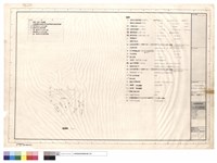 藏品(圖例,索引,配置圖)的圖片