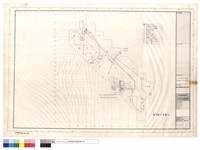 藏品(地下層消防設備平面圖)的圖片
