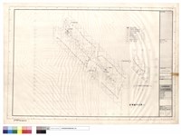 藏品(貳~伍層消防設備平面圖)的圖片