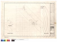 藏品(屋頂層消防設備平面圖)的圖片