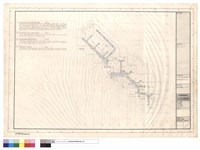 藏品(壹層平面圖)的圖片