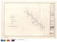藏品(貳至伍層平面圖)的圖片