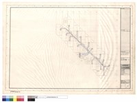 藏品(陸,柒層平面圖)的圖片