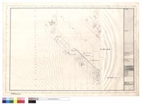藏品(地下層平面圖)的圖片