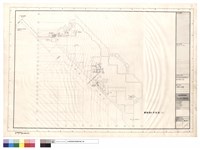 藏品(壹層平面圖)的圖片